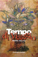 Cover of Tempo di viaggio