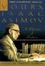 Cover of Yours, Isaac Asimov