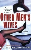 Other Men's Wives : A Novel