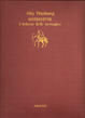 Cover of Mnemosyne
