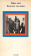 Cover of Se questo è un uomo
