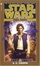 Cover of Rebel Dawn