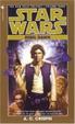 Cover of Rebel Dawn