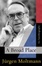Cover of A Broad Place