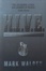 Cover of "H.I.V.E."