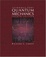 Cover of "Introductory Quantum Mechanics"
