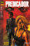 Cover of Predicador