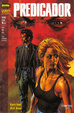 Cover of Predicador