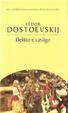 Cover of Delitto e castigo