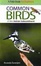 Cover of Common Birds of the Indian Subcontinent