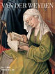 Cover of Van der Weyden
