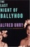 Cover of "The Last Night of Ballyhoo"