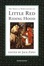 Cover of The Trials and Tribulations of Little Red Riding Hood, Second Edition