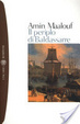 Cover of Il periplo di Baldassarre