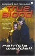 Cover of True Blood