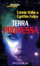 Image of La terra promessa
