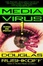 Cover of Media Virus!
