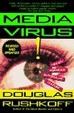 Cover of Media Virus!