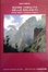Cover of Guida insolita delle Dolomiti