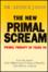 Cover of 'New Primal Scream'