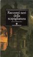 Cover of Racconti neri della Scapigliatura