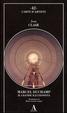 Cover of Marcel Duchamp