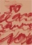Cover of Cy Twombly