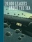 Cover of "20,000 Leagues Under the Sea"