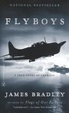 Cover of Flyboys