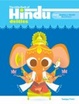 Cover of The Little Book of Hindu Deities