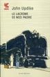 Cover of Le lacrime di mio padre