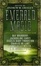 Cover of "Emerald Magic"