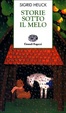 Cover of Storie sotto il melo