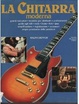 Cover of La chitarra moderna