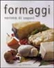 Cover of Formaggi