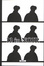 Cover of 13 in Noir