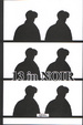 Cover of 13 in Noir