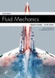 Cover of Fluid Mechanics