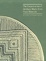 Cover of "The Conservation of Artifacts Made from Plant Materials (Getty Trust Publications"