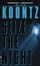 Cover of 'Seize the Night'