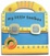 Cover of My Little Toolbox