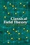Cover of Classical Field Theory