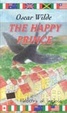 Cover of The happy prince