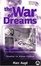 Cover of The War Of Dreams