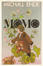 Cover of Momo
