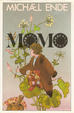 Cover of Momo
