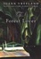 Cover of "The Forest Lover"