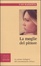 Cover of "La moglie del pittore"