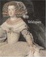 Cover of "Velazquez"