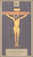 Cover of Del sentimento tragico della vita